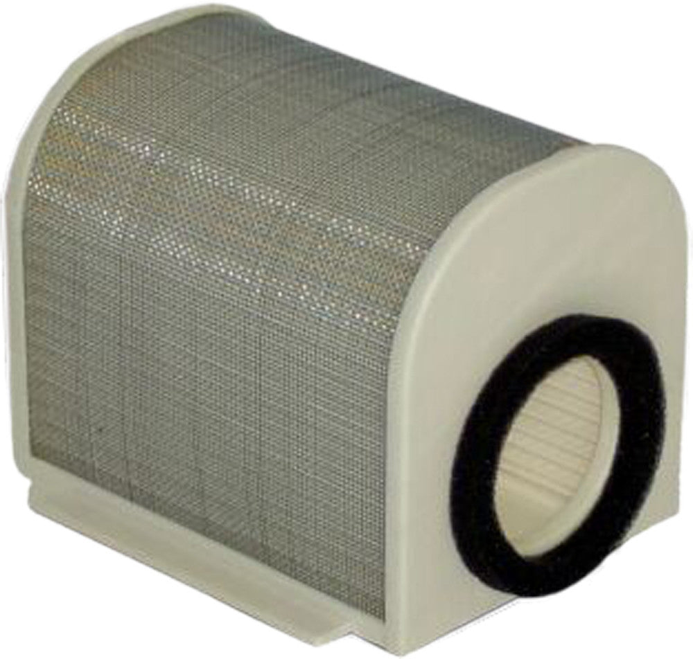HIFLOFILTRO Air Filter