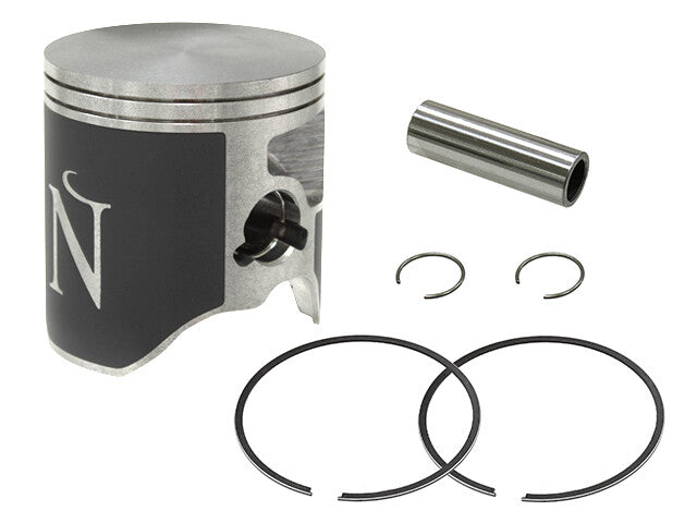 Namura Piston Kit