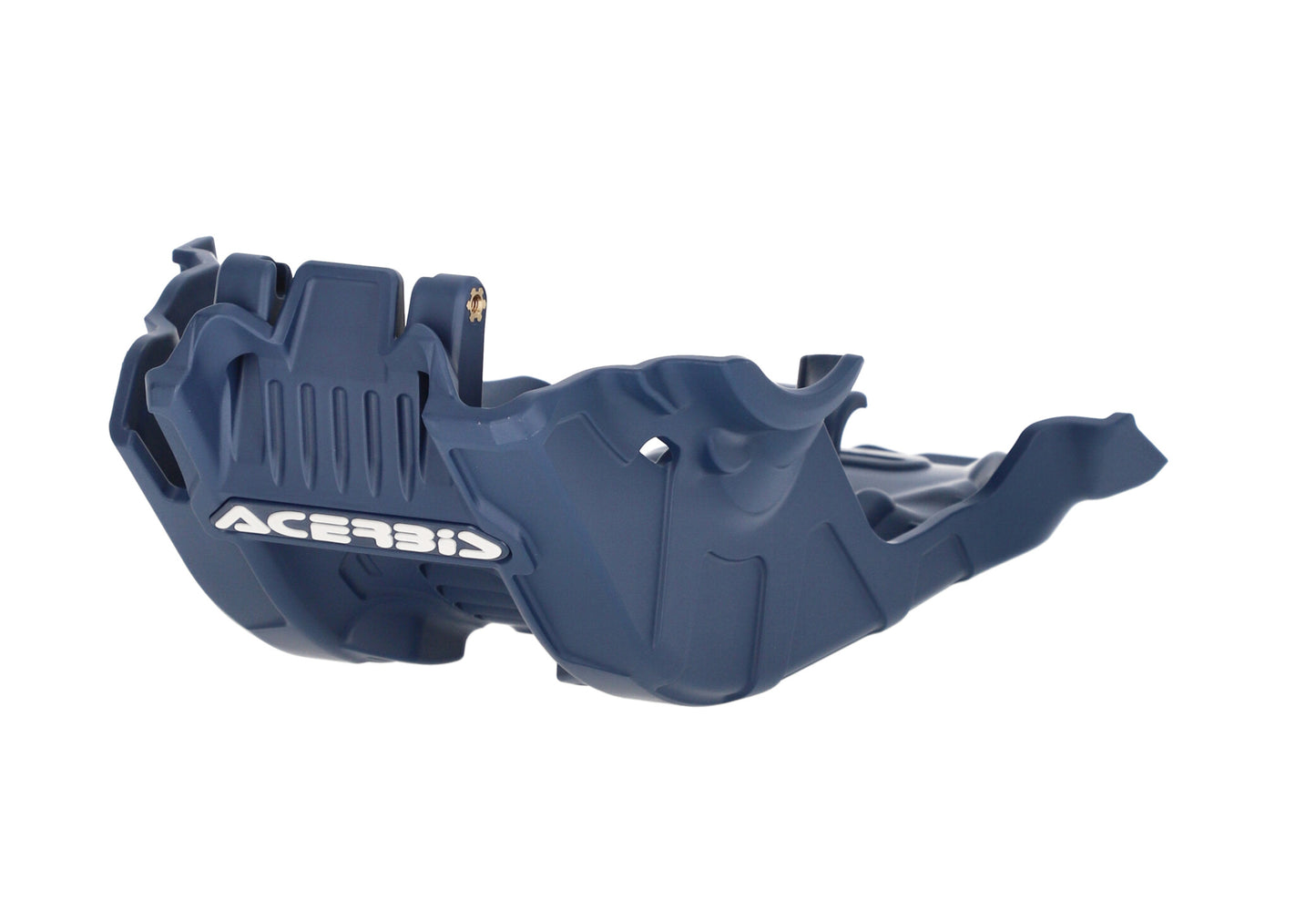 Acerbis Skid Plate