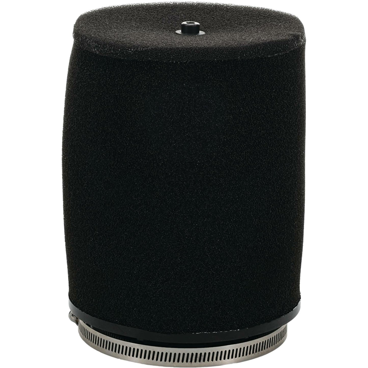 All Balls Air Filter Kit