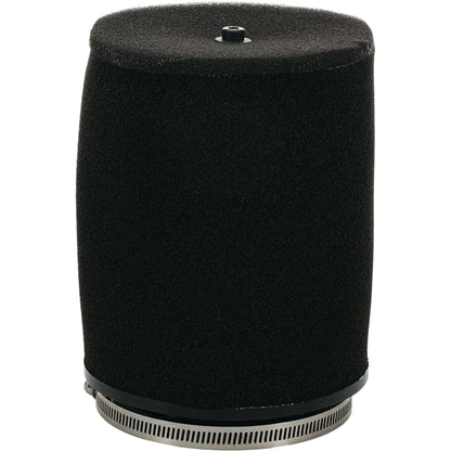 All Balls Air Filter Kit