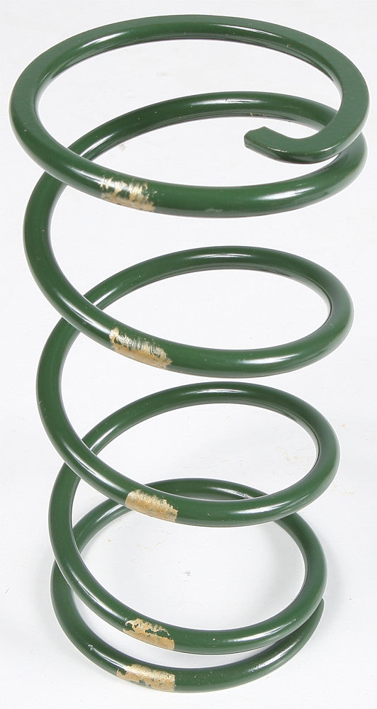 VENOM PRODUCTS High Tensile Steel Secondary Spring