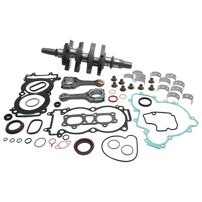 HOT RODS Complete Bottom End Kit