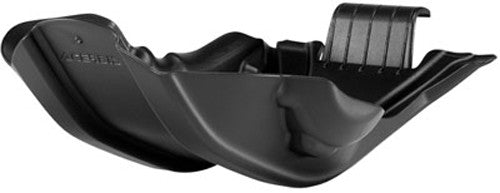 Acerbis Skid Plate