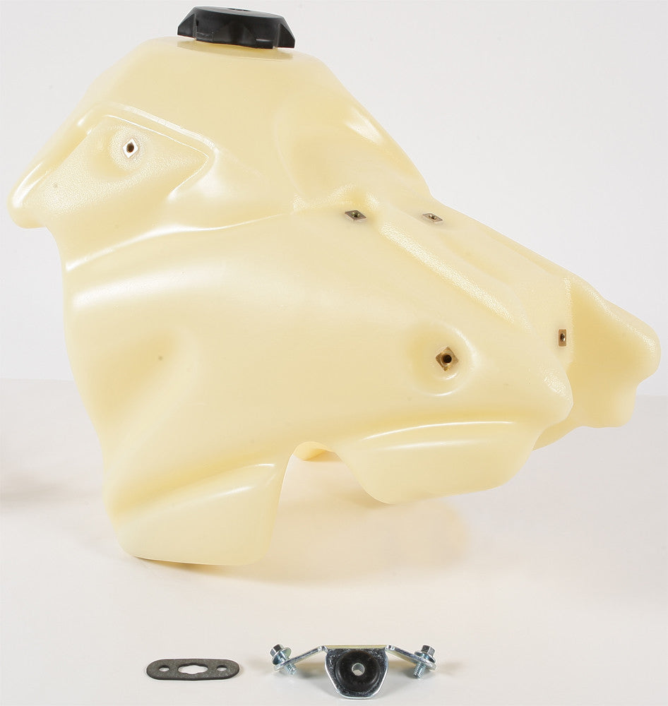 IMS Large Capacity Fuel Tank