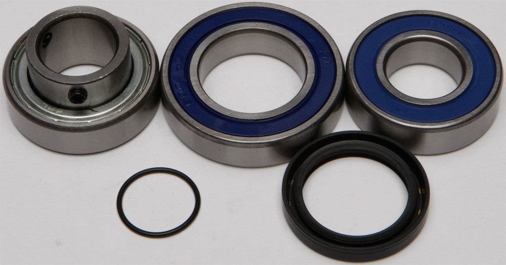 All Balls Chaincase Bearing and Seal Kit