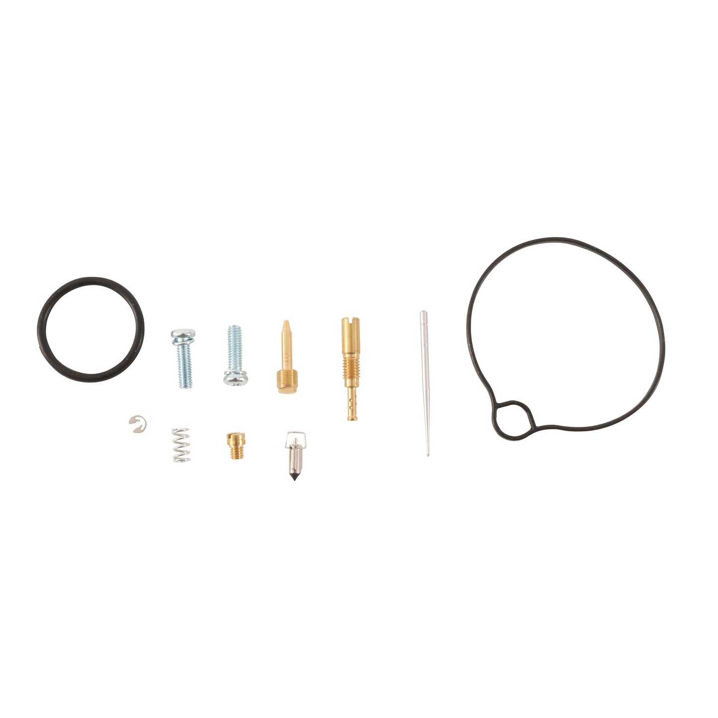 All Balls Carburetor Kit
