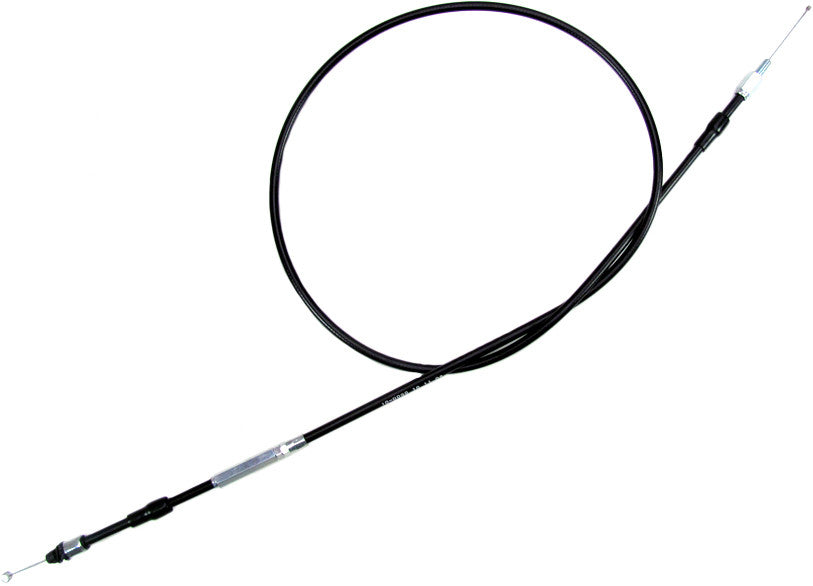 Motion Pro ATV Throttle Cable