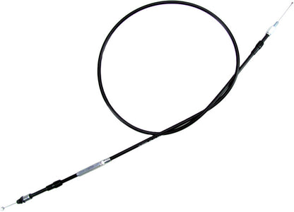 Motion Pro ATV Throttle Cable