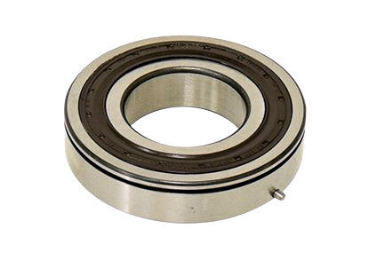 SP 1 Crankshaft Bearing