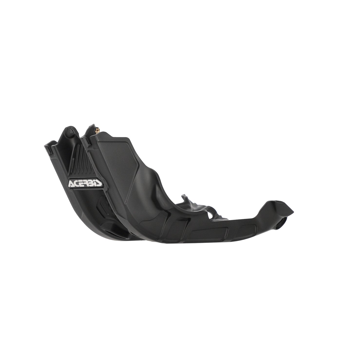 Acerbis Skid Plate