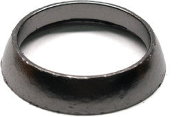 SP1 Exhaust Seal