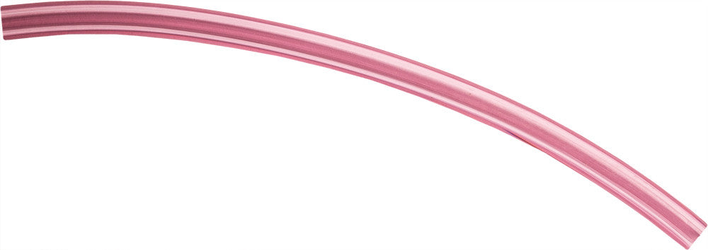 HELIX Precut Fuel Line
