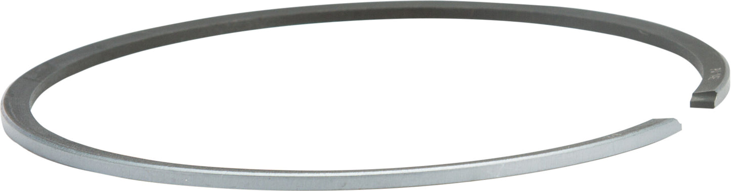 SP1 Piston Ring Set