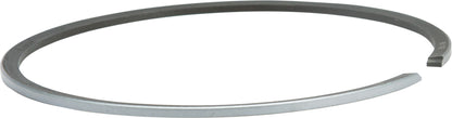 SP1 Piston Ring Set