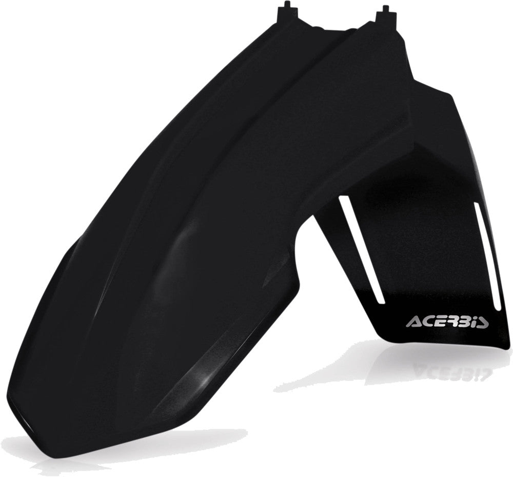 Acerbis Front Fender