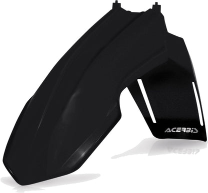 Acerbis Front Fender