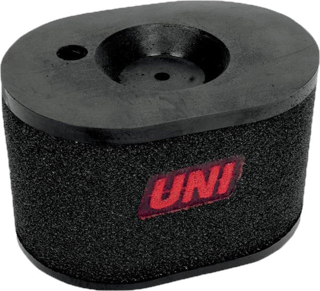 UNI Air Filter