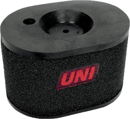 UNI Air Filter