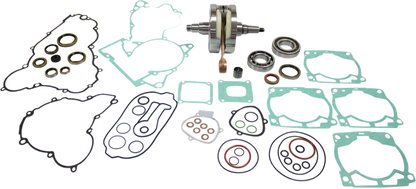 HOT RODS Complete Bottom End Kit