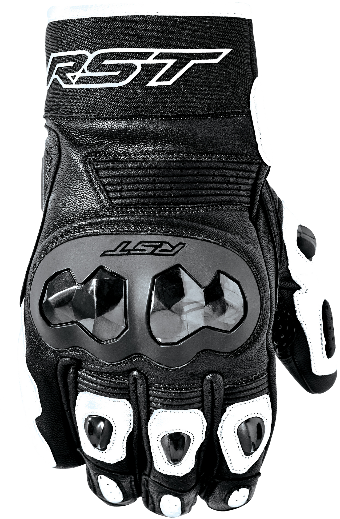 RST Freestyle 3 D30 Glove