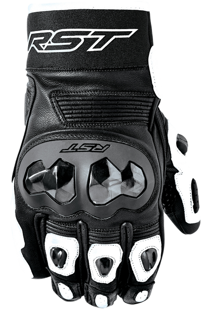 RST Freestyle 3 D30 Glove