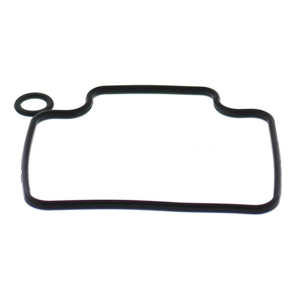 All Balls Float Bowl Gasket