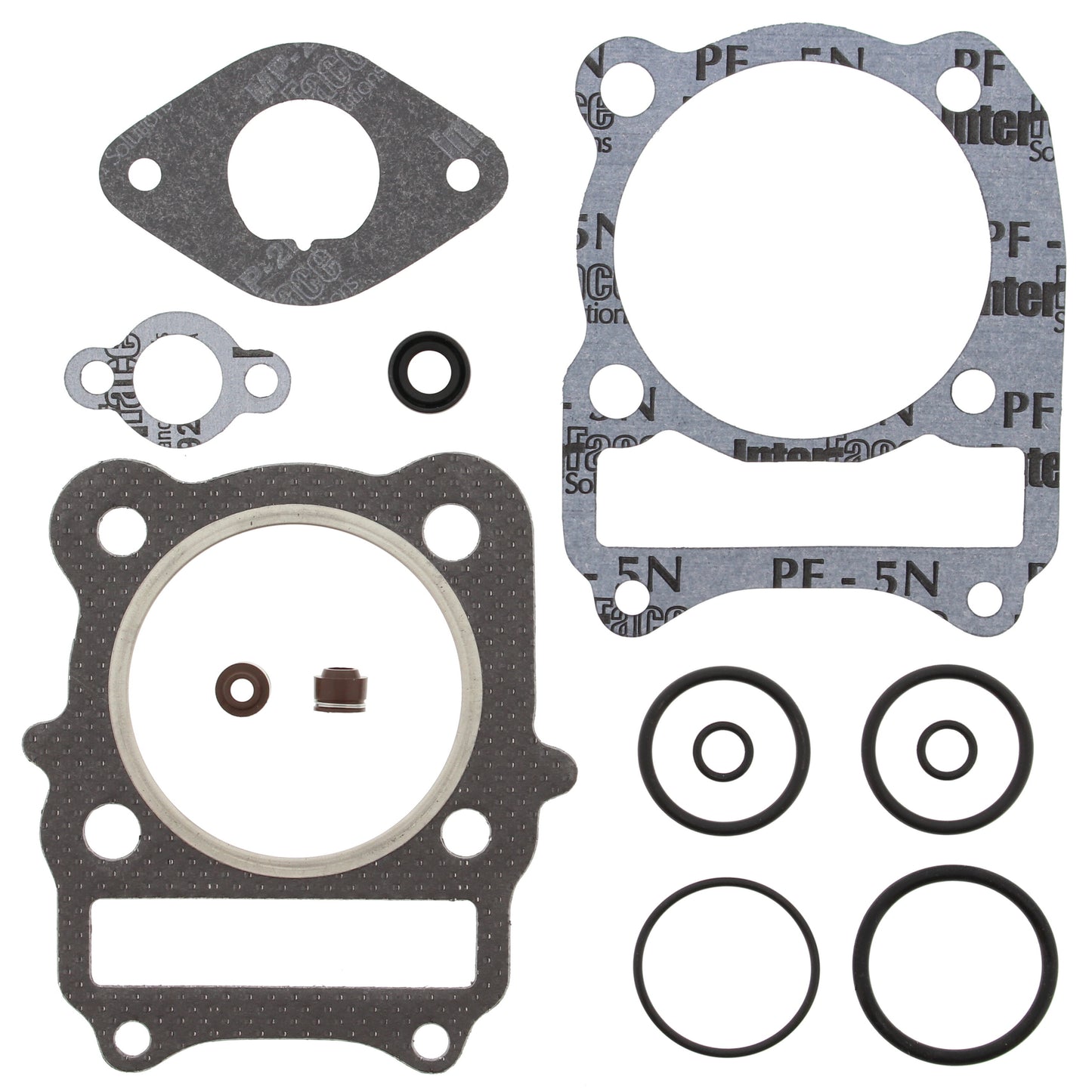 VERTEX Top End Gasket Kit