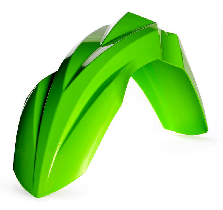 Acerbis Front Fender
