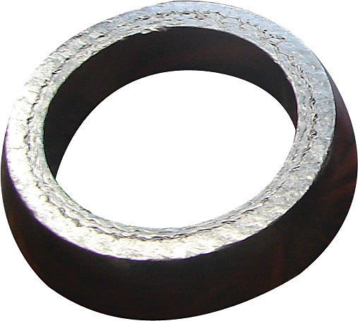 SP1 Exhaust Seal