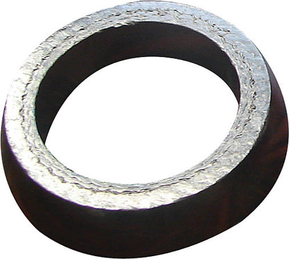 SP1 Exhaust Seal