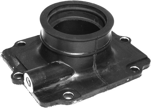 SP1 Intake Mounting Flange