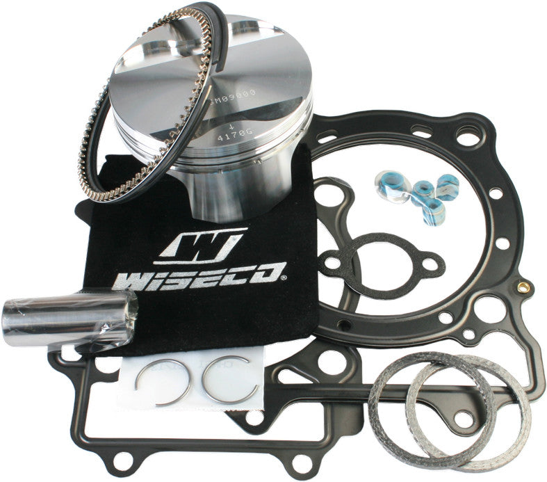 Wiseco Top End Piston Kit