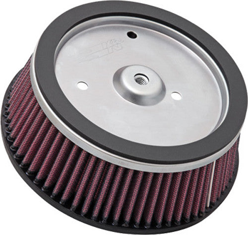 K&N High Flow Air Filter