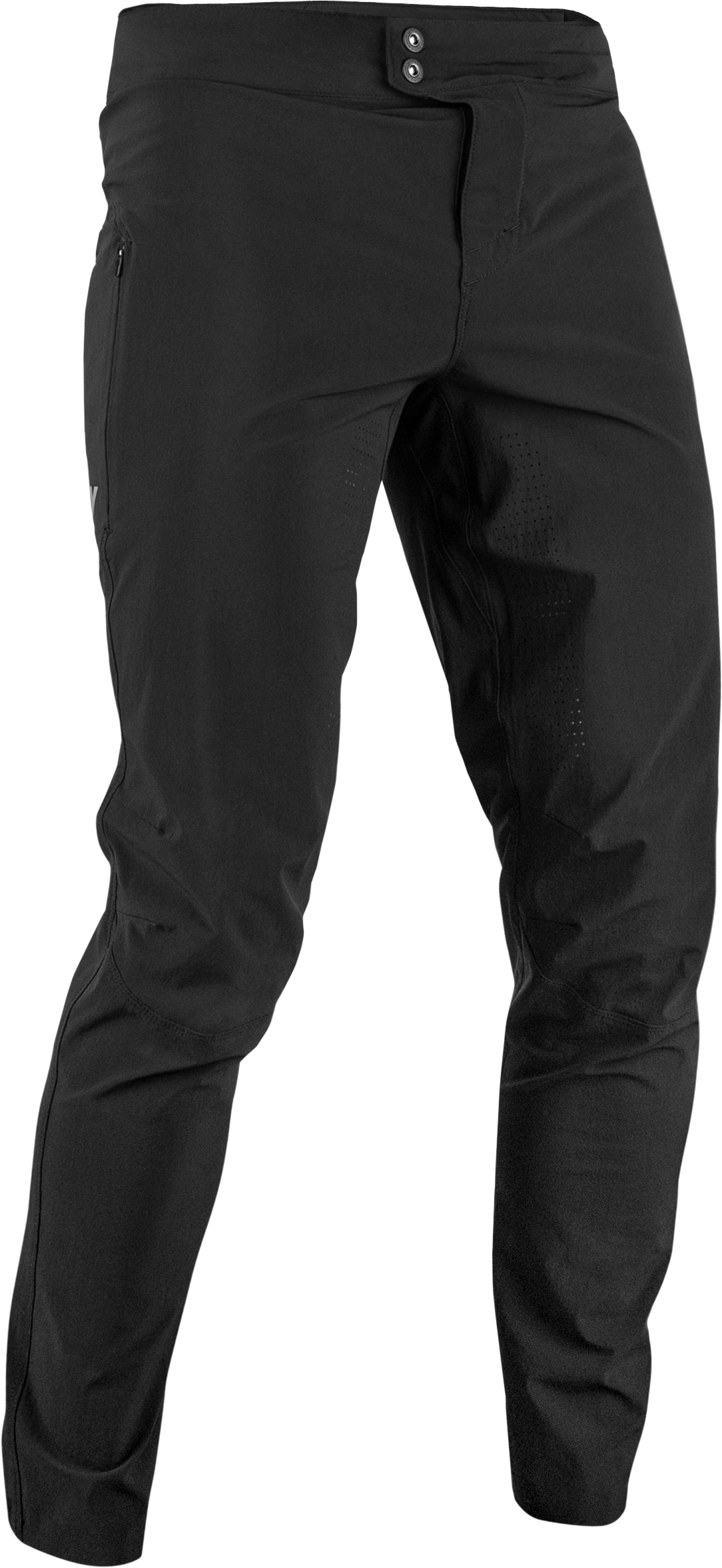 Fly Racing Enduro Pants (2026)
