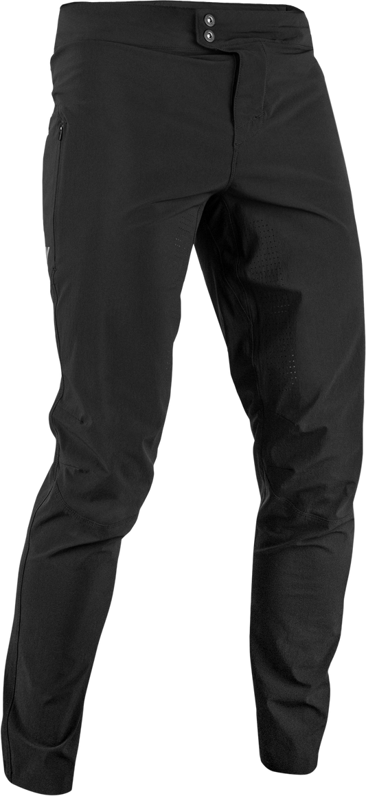 Fly Racing Enduro Pants (2026)