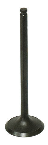 Namura Exhaust Valve