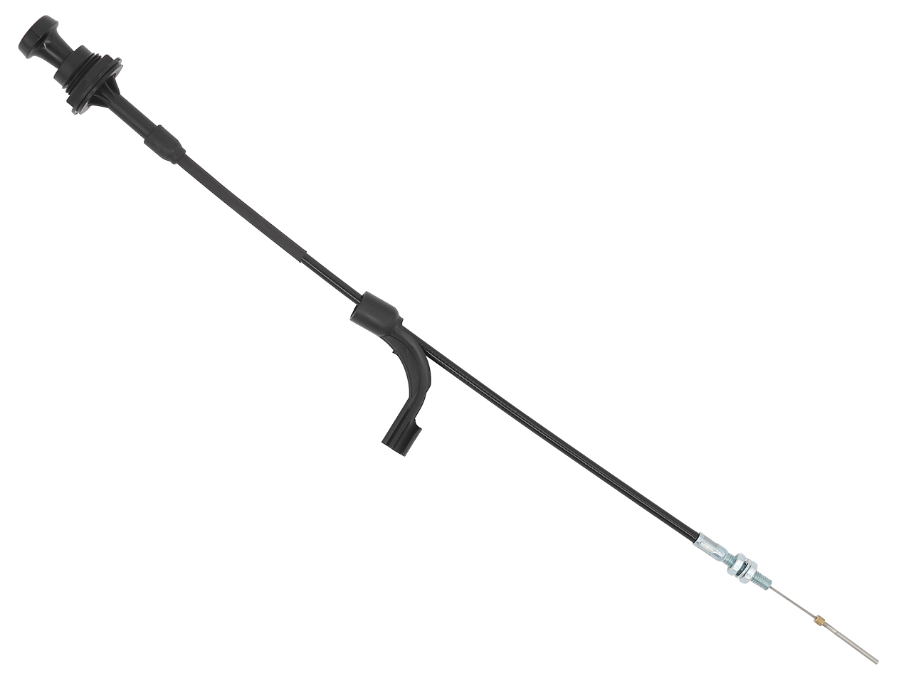 SP1 Replacement Choke Cable