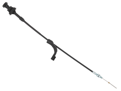 SP1 Replacement Choke Cable
