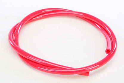 HELIX Precut Fuel Line