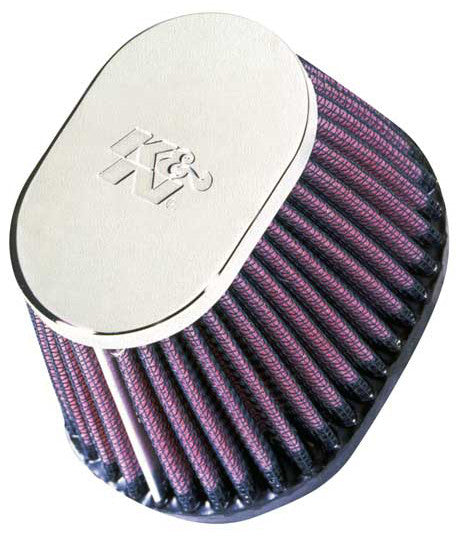 K&N Universal Air Filter