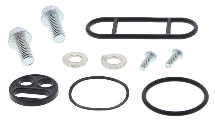 All Balls Fuel Tap Rebuild Kit