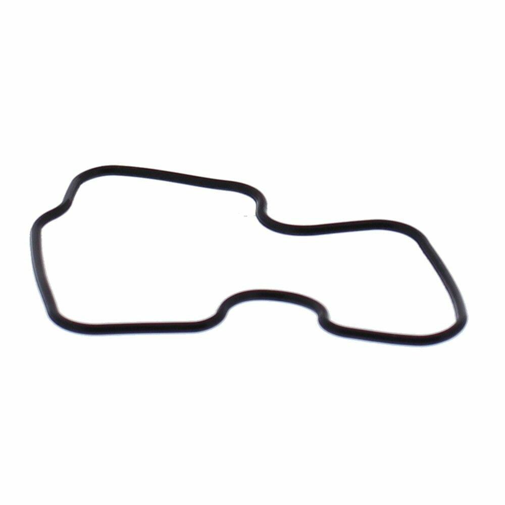 All Balls Float Bowl Gasket