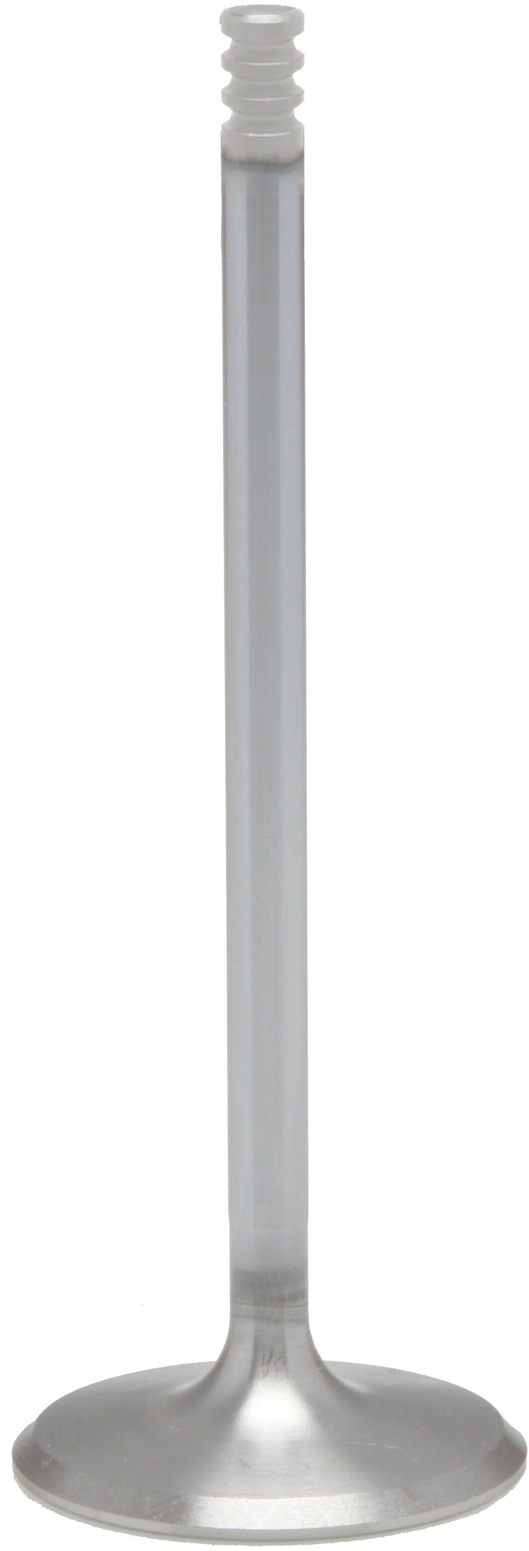 KPMI Black Diamond Exhaust Valve