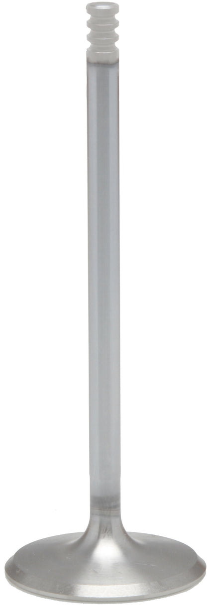 KPMI Black Diamond Exhaust Valve