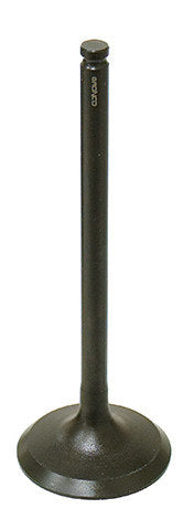 Namura Exhaust Valve
