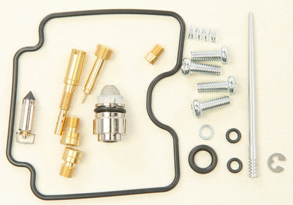 All Balls Carburetor Kit