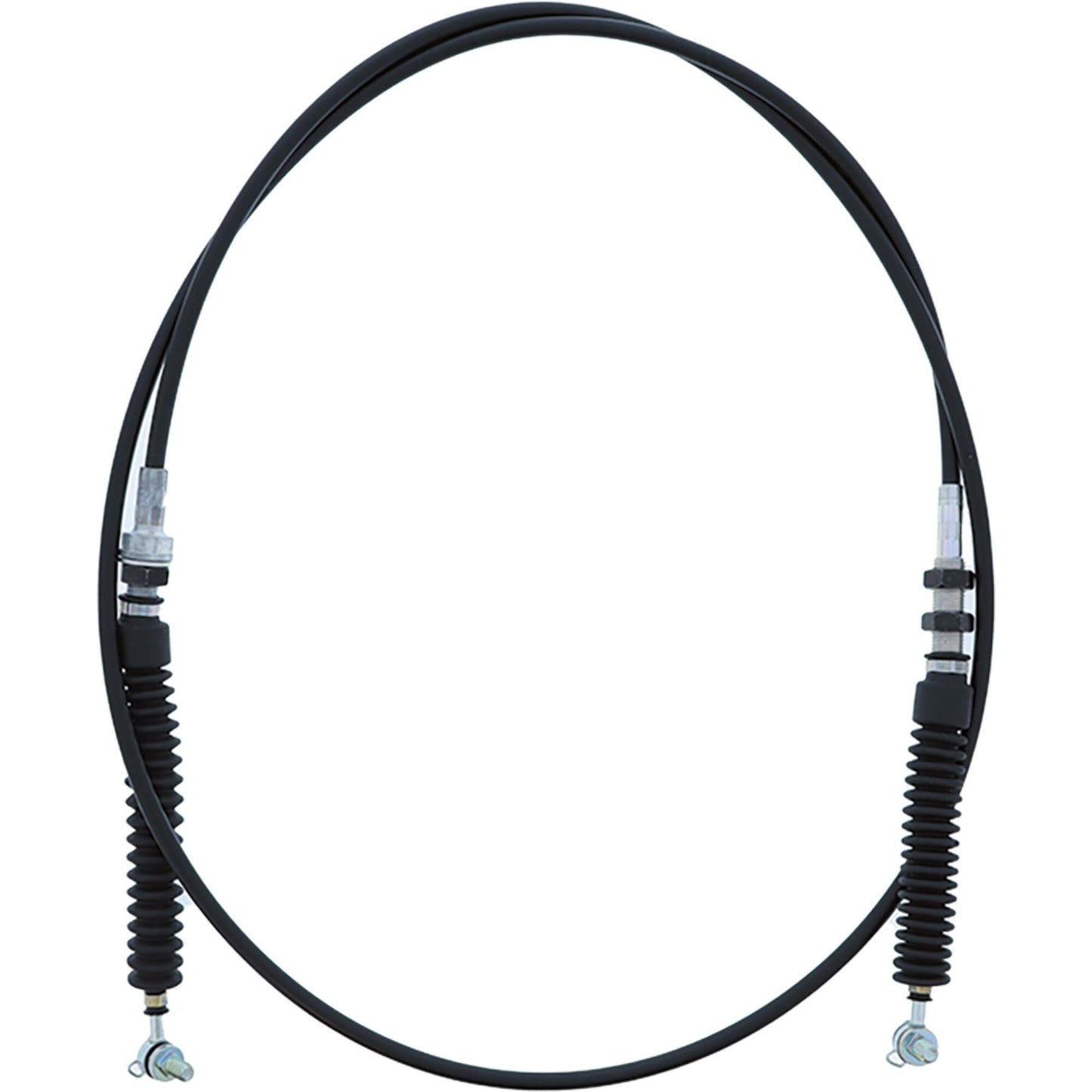 All Balls UTV Shift Cable