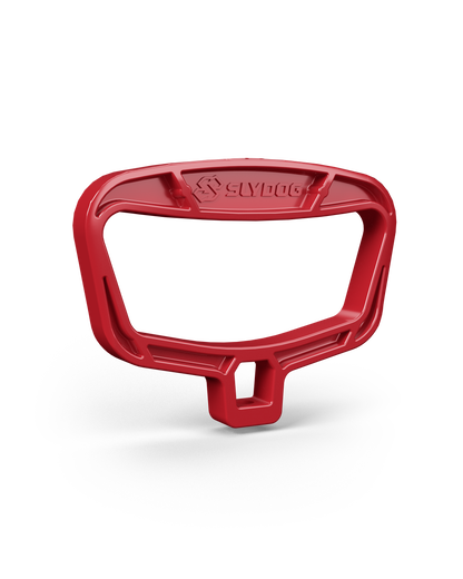 SLYDOG Pull Handle