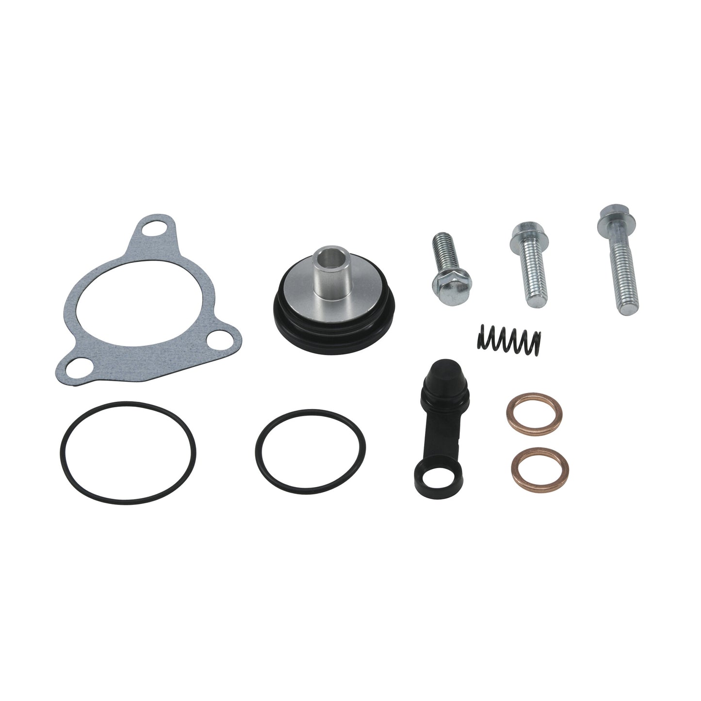 All Balls Clutch Slave Cylinder Rebuild Kit